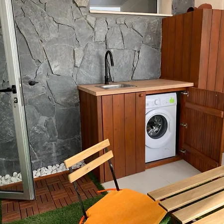 Terraza Mar Y Sol Tijoco de Abajo